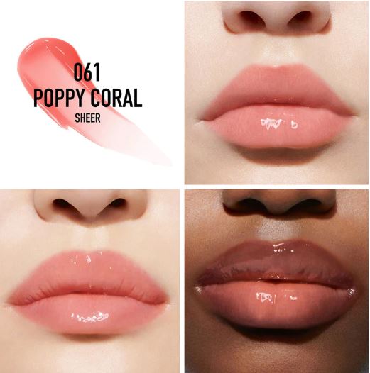 New-061-Poppy-Coral