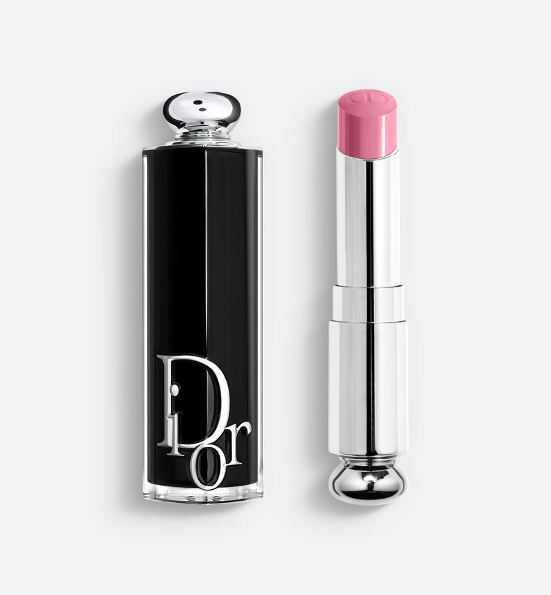 New-391-Dior-Lilac