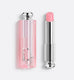 Dior Addict Lip Glow—— Hydrating Lip Balm - pH-Activated Color