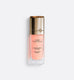 Dior Prestige La Micro-Huile De Rose Activated——Exceptional Correcting Micro-Nutritive Serum