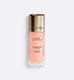 Dior Prestige La Micro-Huile De Rose Activated——Exceptional Correcting Micro-Nutritive Serum