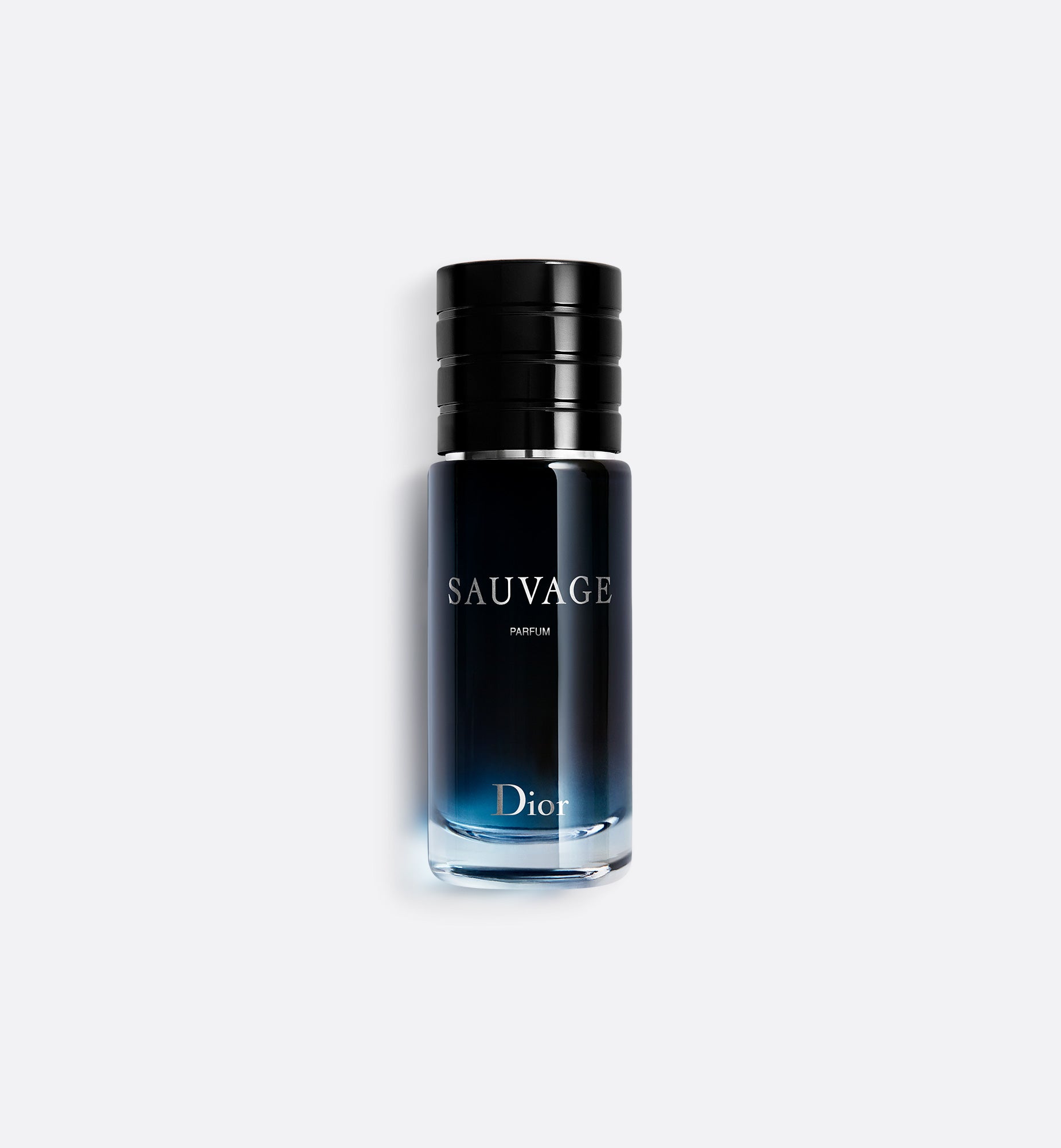 30ml