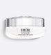 ครีมบำรุงผิว Dior Capture Day Creme—Face and Neck Cream - High-Performance Age-Defying Correction - Wrinkles and Firmness—ครีมบำรุงผิวเพื่อใบหน้าและลำคอ ลดเลือนริ้วรอยอย่างมีประสิทธิภาพ เพื่อร่องลึกและความกระชับ