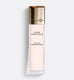 Dior Prestige La Lotion Essence De Rose——Lotion For Face And Neck - Hydrates, Nourishes And Regenerates The Skin