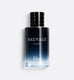 Sauvage Eau Forte——Alcohol-Free Fragrance - Fresh And Intense Notes