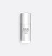 Dior Capture Totale Le Sérum——Face and Neck Serum - High-Performance Age-Defying Correction - Wrinkles and Firmness