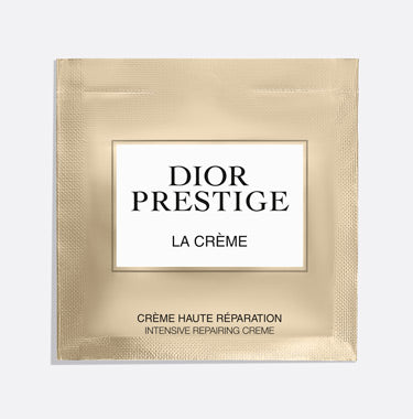 Sample Prestige La Creme Repairing 1ml