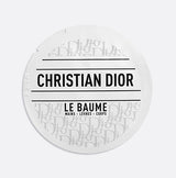 Sample Dior Le Baume 3ml