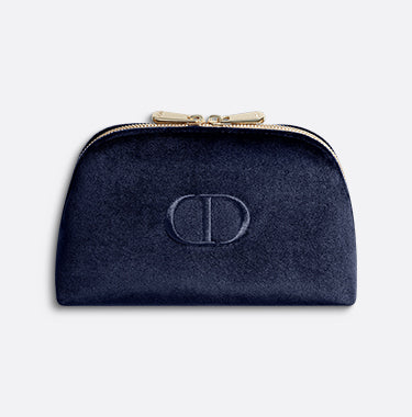 Dior Pouch special gift for Christmas