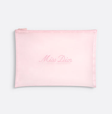 MISS DIOR BLOOMING BOUD POUCH