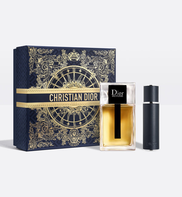 Dior Parfums Christian Dior Online Boutique