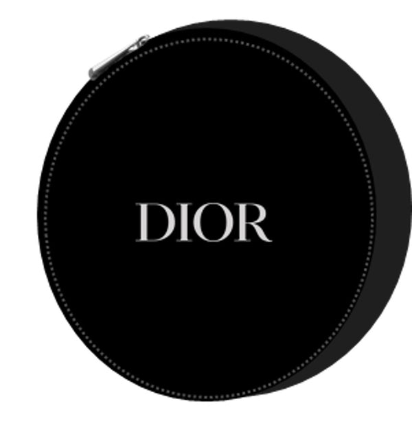 ROUGE DIOR POUCH