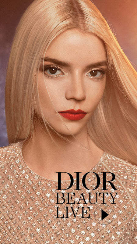 C.DIOR 30 Montaigne - Komehyo Online Store Thailand