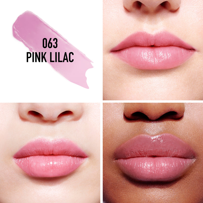 New-063-Pink-Lilac