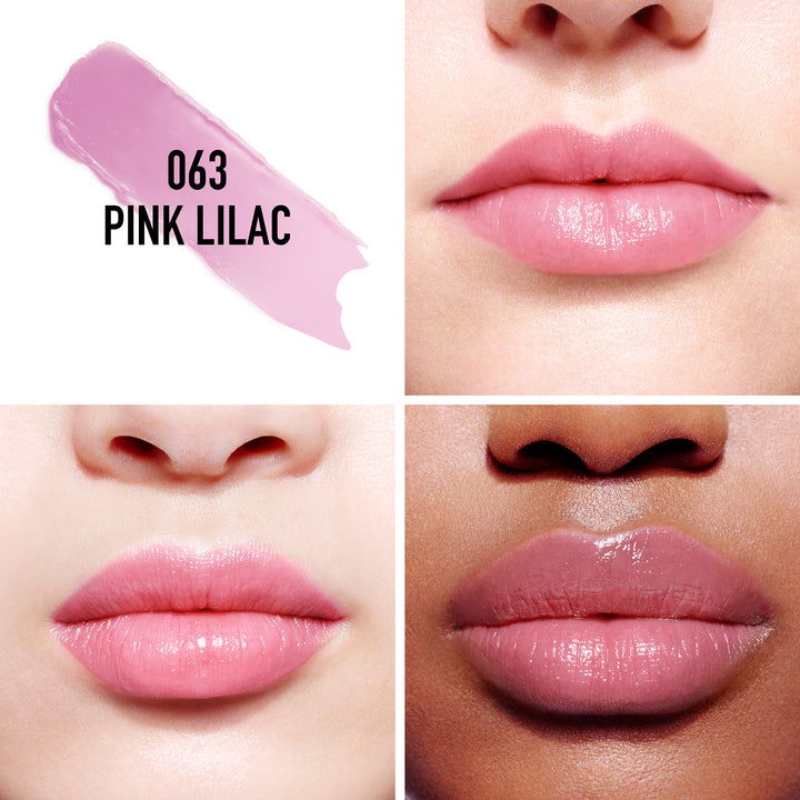 New-063-Pink-Lilac