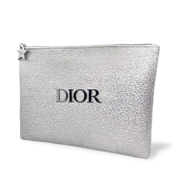DIOR FOREVER MAX POUCH