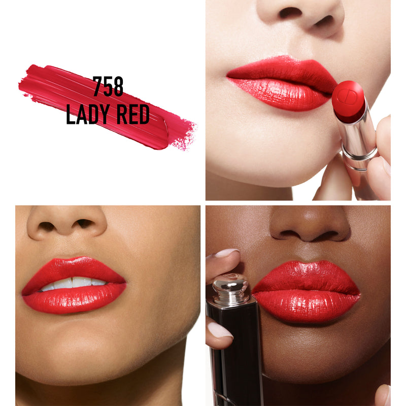 758-lady-red