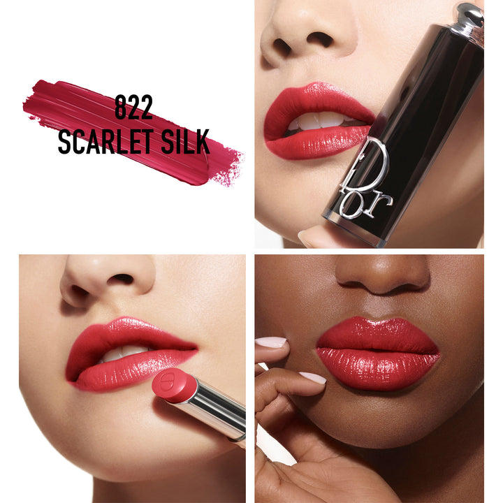 822-scarlet-silk