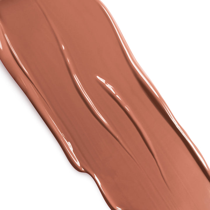 new-200-Nude-Touch-satin-finish