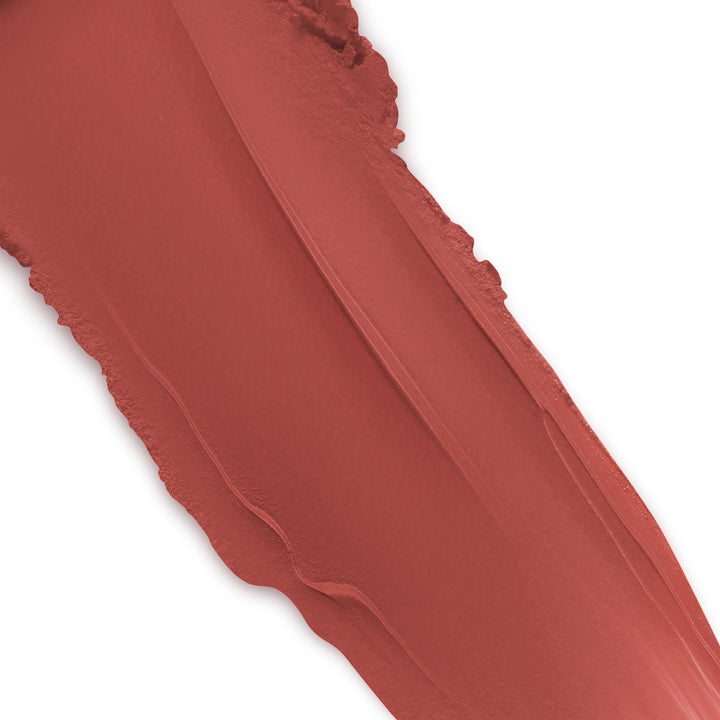 new-299-Amour-velvet-finish