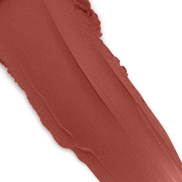 new-707-As-de-Coeur-velvet-finish