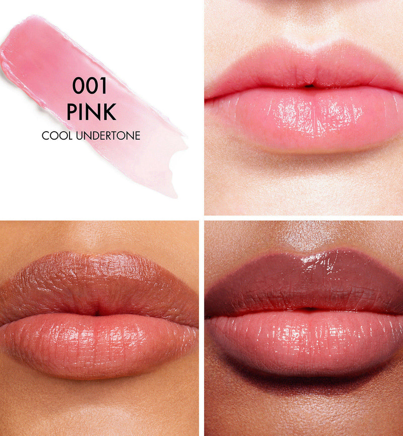 001-Pink-cool-undertone