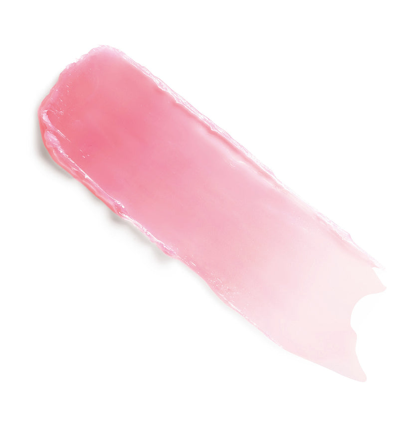 001-Pink-cool-undertone