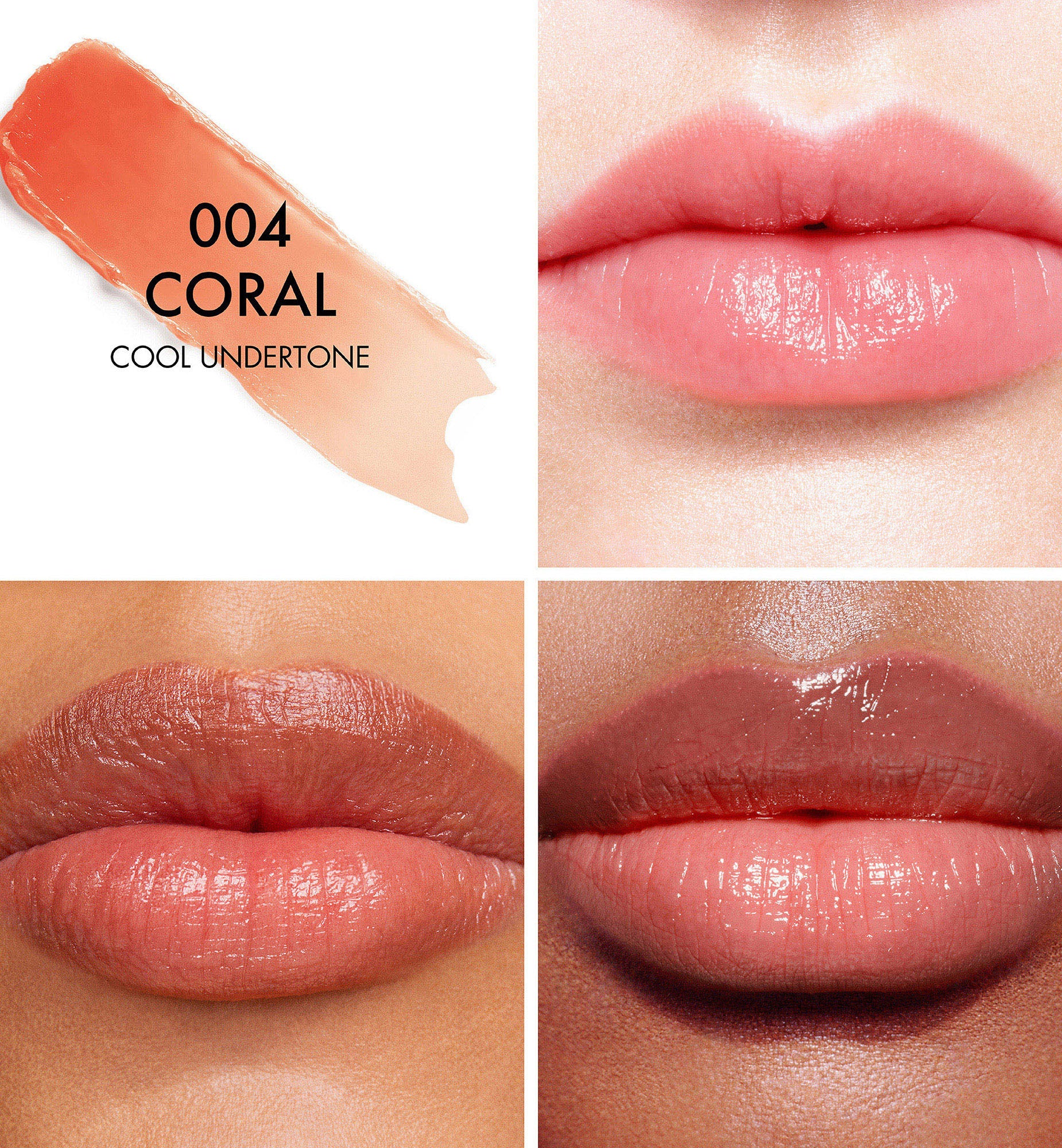 004-Coral-cool