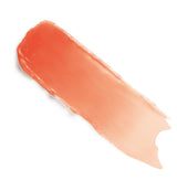 004-Coral-cool-undertone