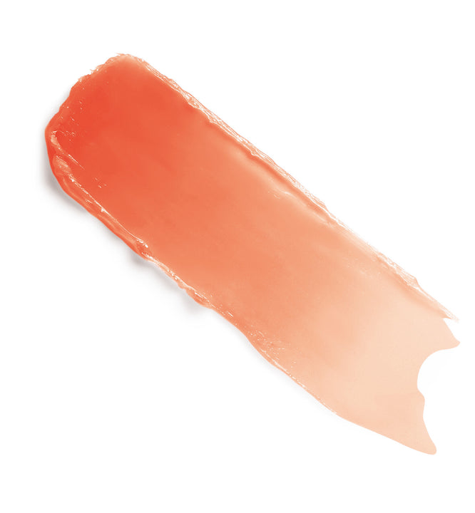 004-Coral-cool-tone