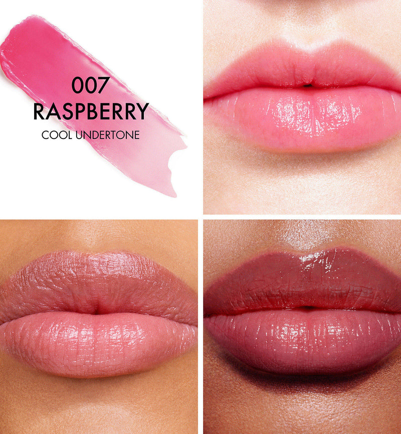 007-Raspberry-cool-undertone