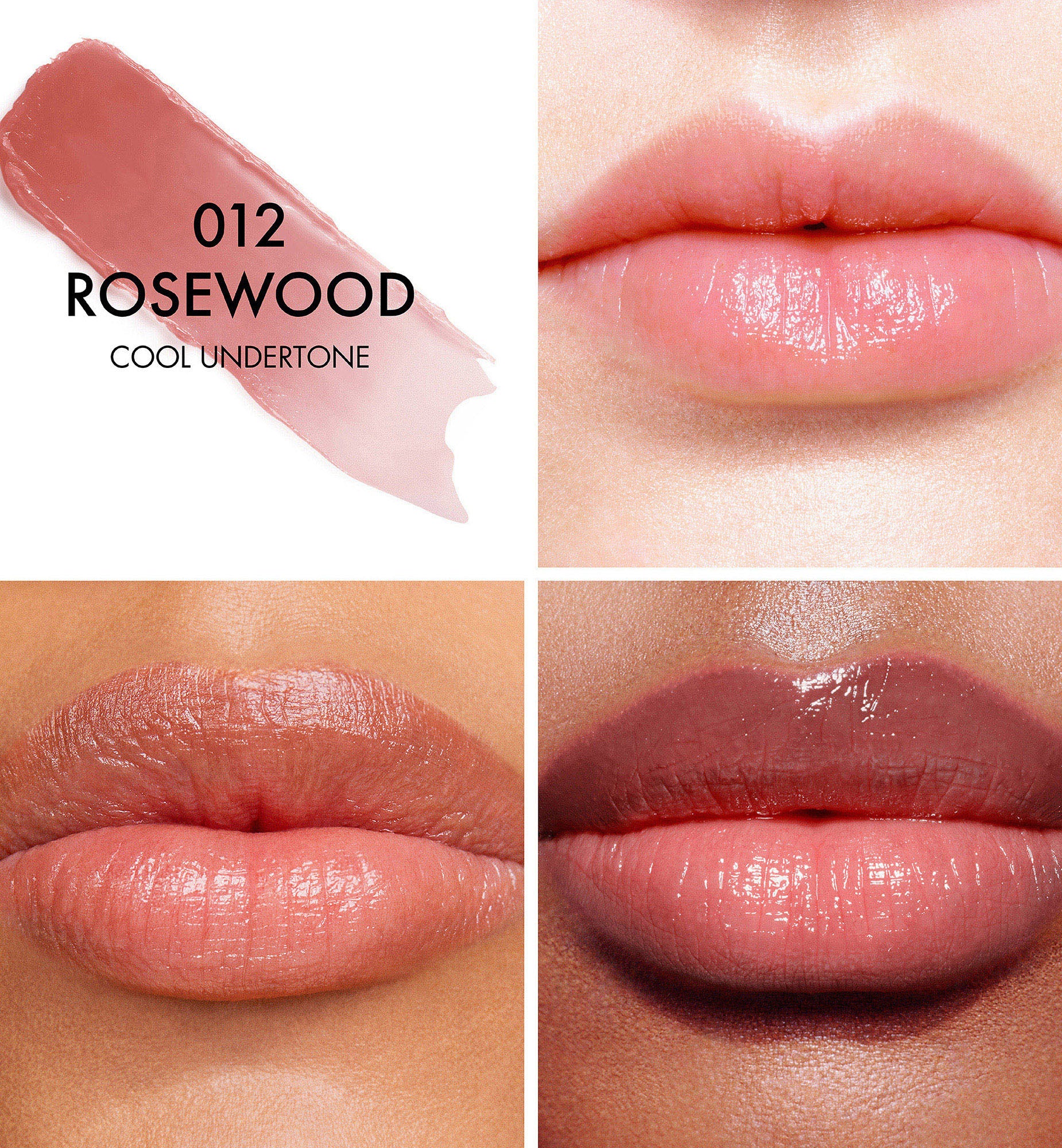 012-Rosewood-cool