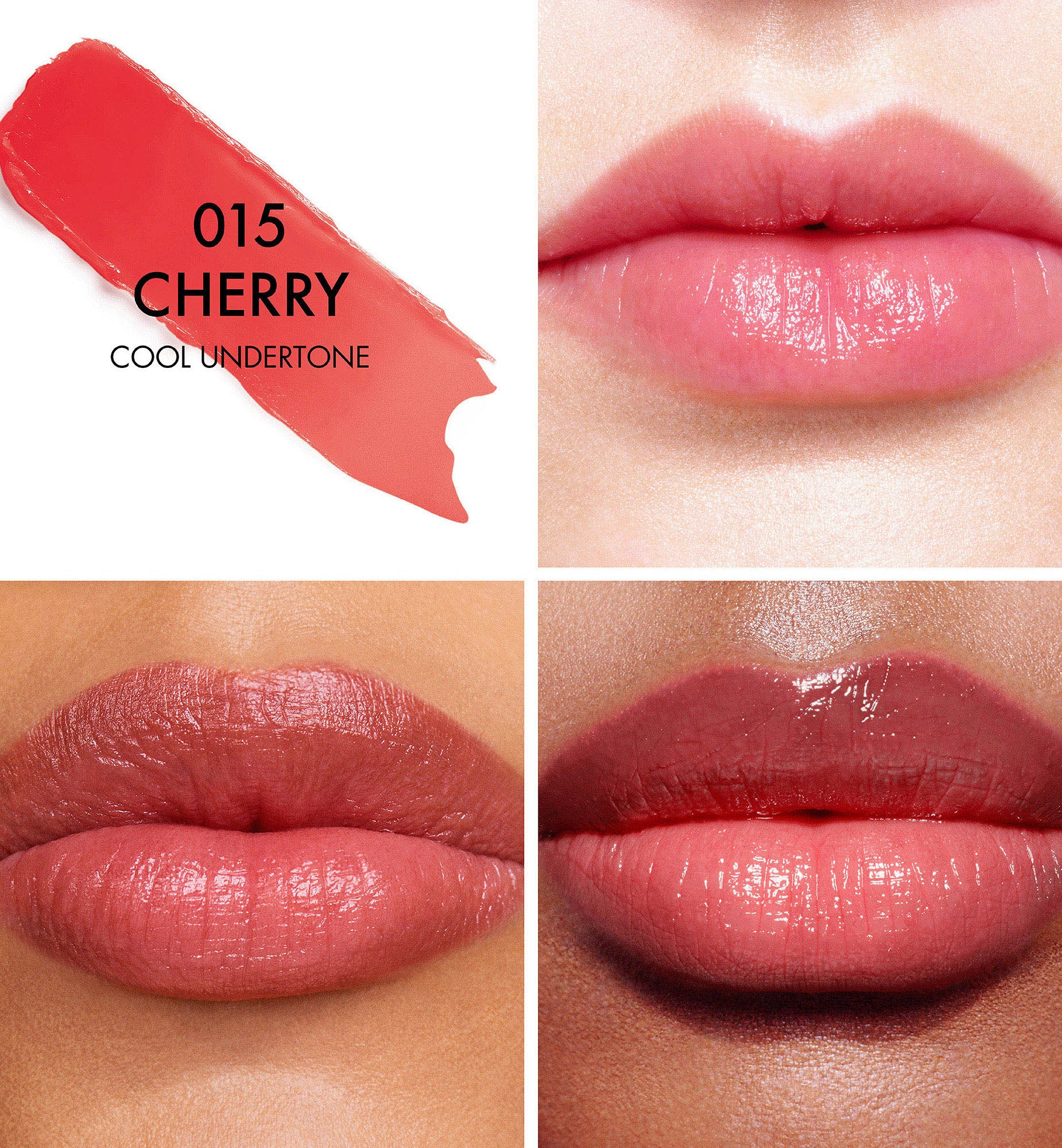 015-Cherry-cool