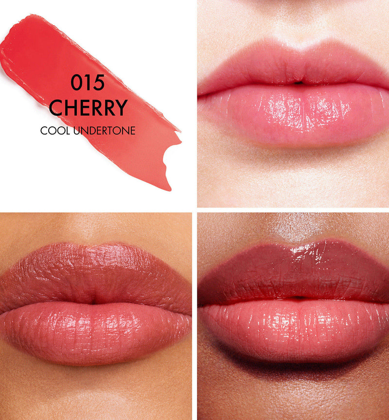 015-Cherry-cool-undertone