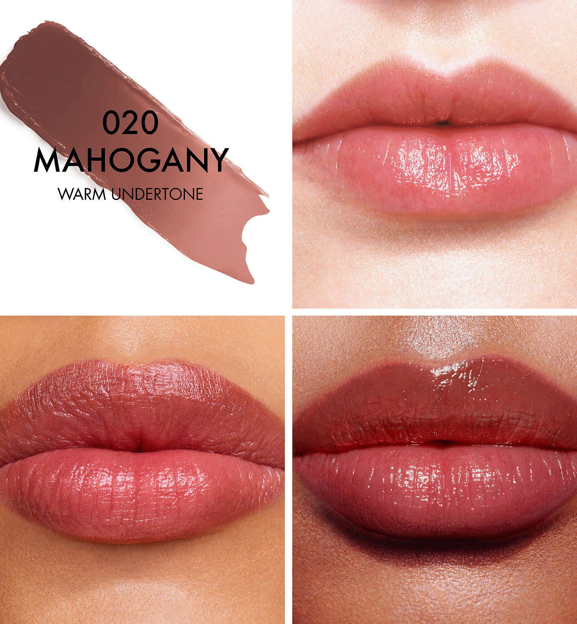 020-Mahogany-warm