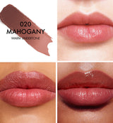 020-Mahogany-warm-undertone