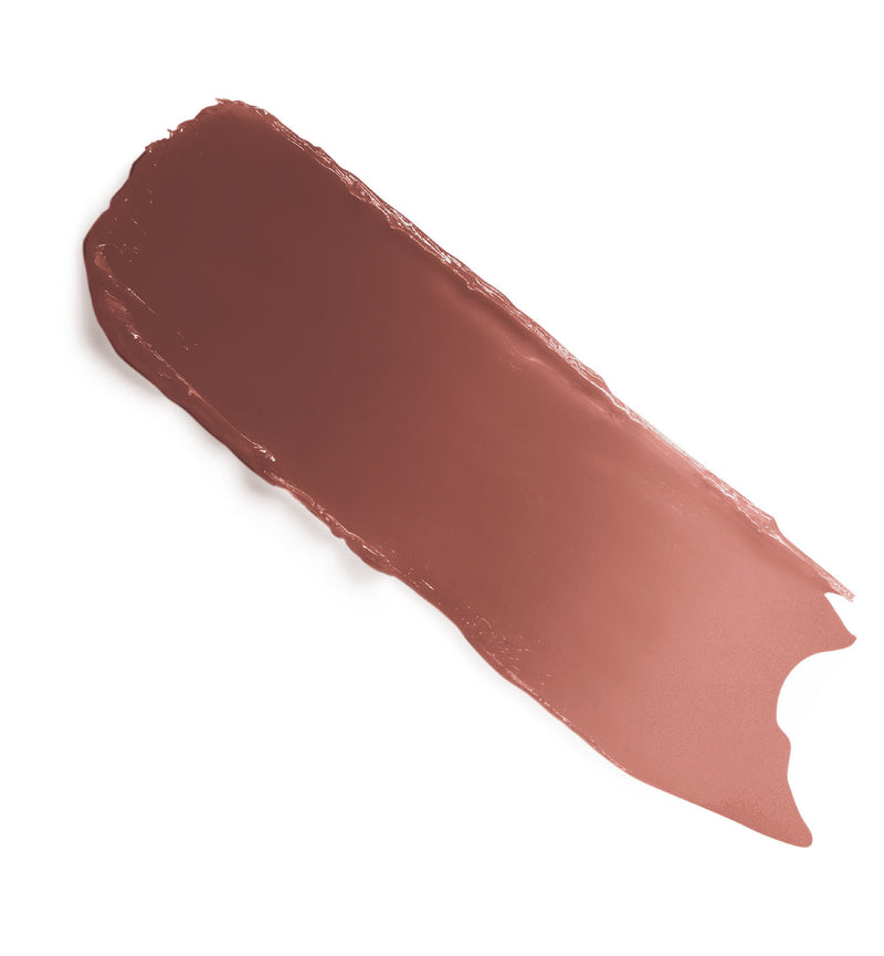 020-Mahogany-warm-undertone