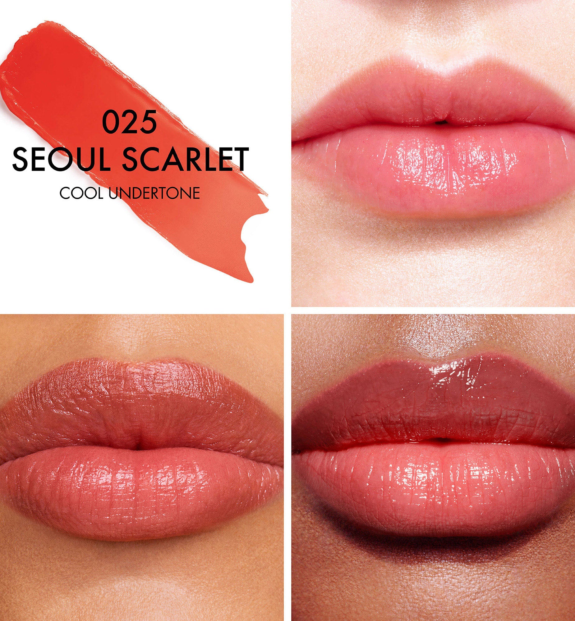 025-Seoul-Scarlet-cool