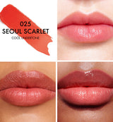 025-Seoul-Scarlet-cool-undertone