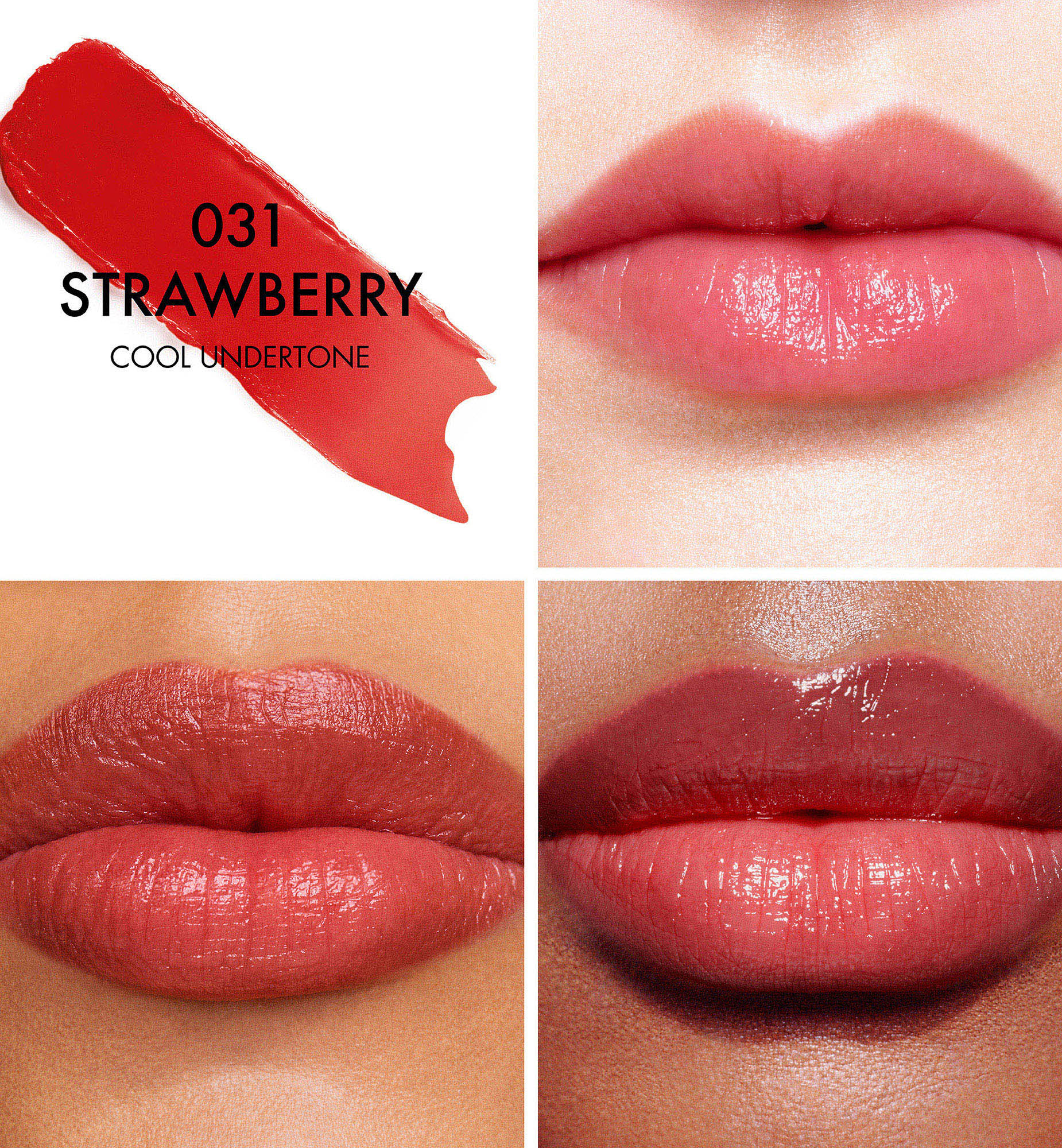 031-Strawberry-cool