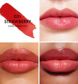 031-Strawberry-cool-undertone