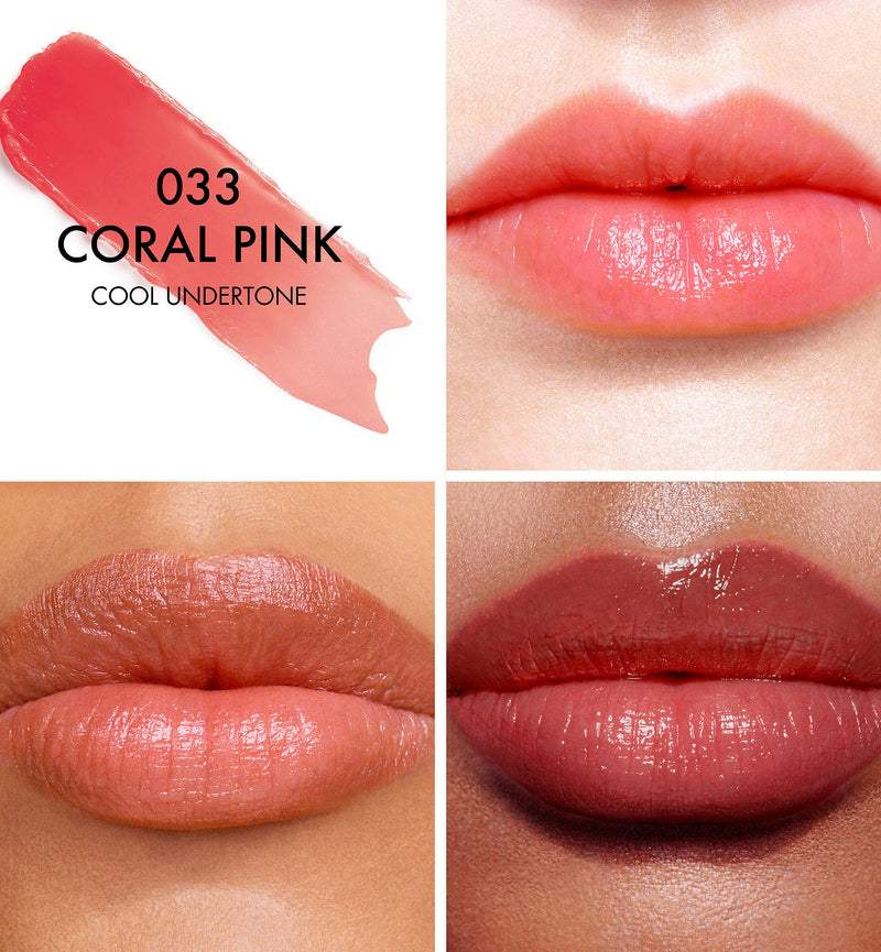 033-Coral-Pink-cool-undertone