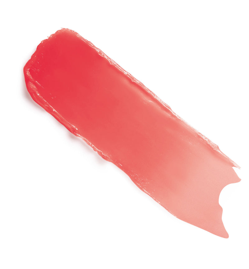 033-Coral-Pink-cool-undertone