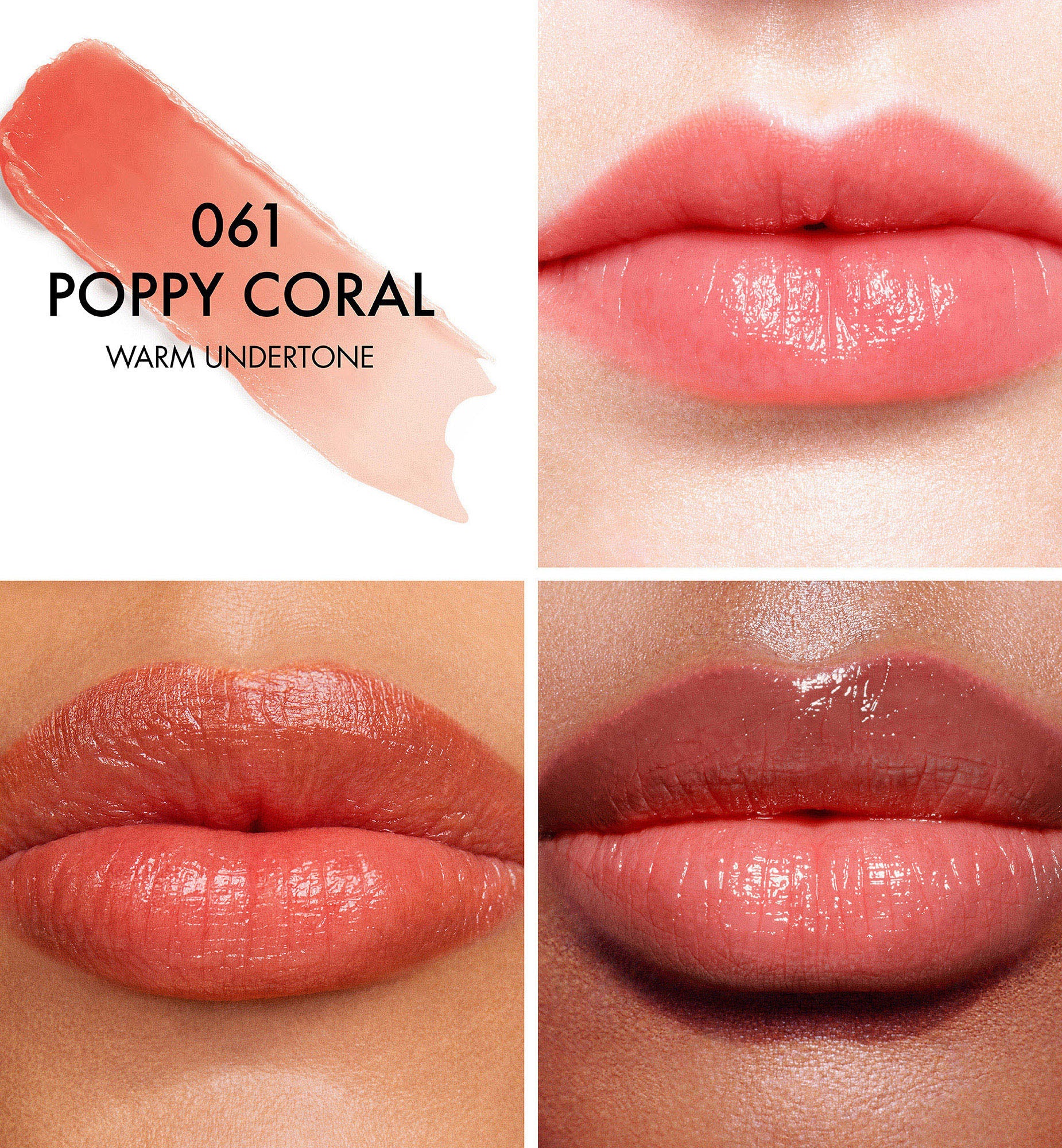 061-Poppy-Coral-warm