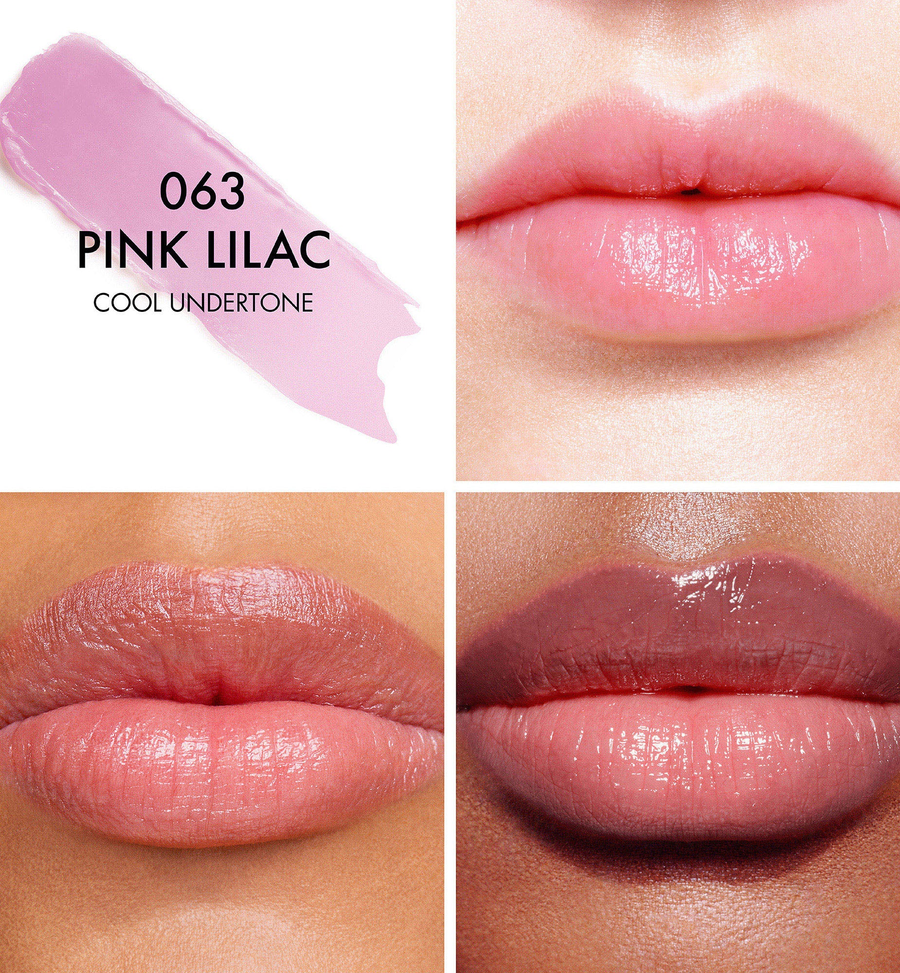 063-Pink-Lilac-cool