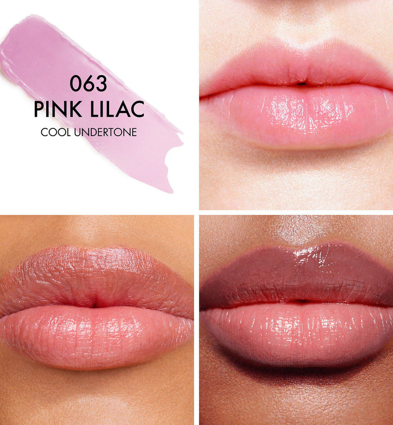 063-Pink-Lilac-cool-undertone