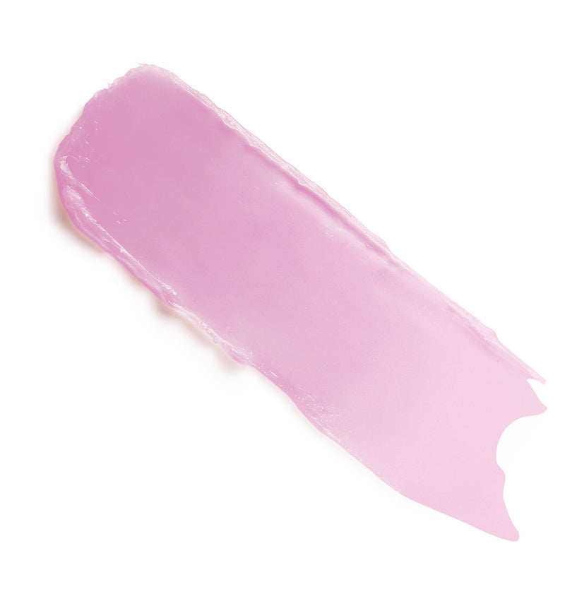 063-Pink-Lilac-cool-undertone