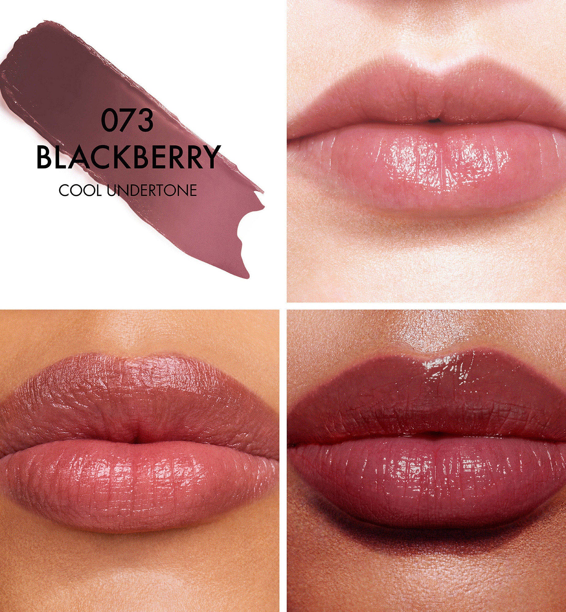 073-Blackberry-cool