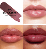 073-Blackberry-cool-undertone