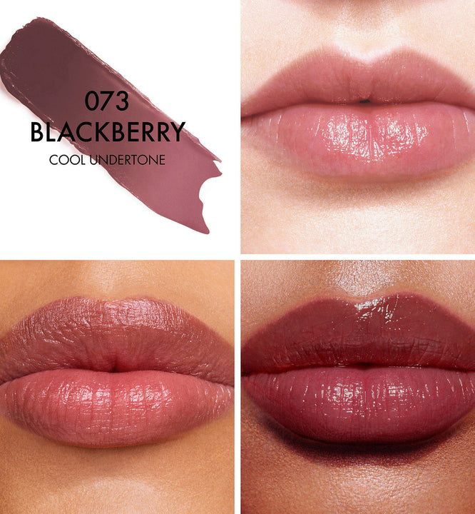 073-Blackberry-cool-tone